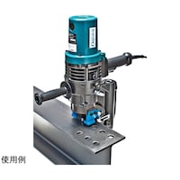 �I�O���@�d�������p���`���[�@�g�o�b�Q�Q�P�R�v�@�g�o�b�Q�Q�P�R�v�@�P��