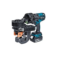 オグラ 油圧パンチャー HPCNF209WBL HPCNF209WBL 1個