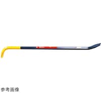 �I�[�G�b�`�H�Ɓ@�Z�p�k�^�o�[��