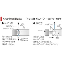 �I�[�G�b�`�H�Ɓ@�A�W���X�g�J�b�p�[�o�[