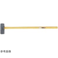 �I�[�G�b�`�H�Ɓ@�Ќ��n���}�[