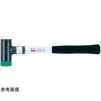 オーエッチ工業 Gショックレスハンマー(1) OS30G OS30G 1個