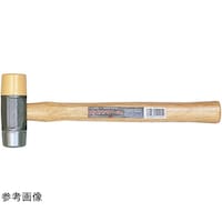 コンビハンマー