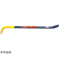 オーエッチ工業 平バール