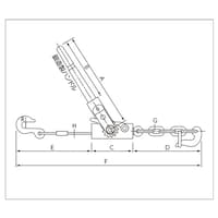 �I�[�G�b�`�H�Ɓ@�V�������w�@�n�m�U�@�n�m�U�@�P��