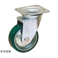 オーエッチ工業 自在車・ウレタン