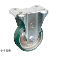 オーエッチ工業 固定車・ウレタン