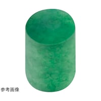 オーエッチ工業 交換用制震ゴム(1/2) FB05GP FB05GP 1個