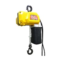 �I�[�G�b�`�H�Ɓ@�d���`�F�[���z�C�X�g�@�c�b�g�P�T�O�@�c�b�g�P�T�O�@�P��