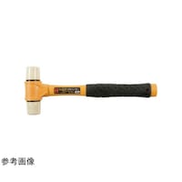 �I�[�G�b�`�H�Ɓ@�X�[�p�[�v���n���}�[