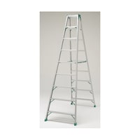 �s�J�R�[�|���C�V�����@���ڐ�p�r���@�i�n�a�Q�V�O�d�@�i�n�a�Q�V�O�d�@�P��