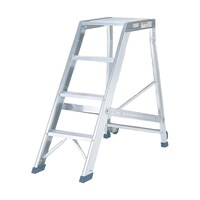 ピカコーポレイション 作業台 DWS180B DWS180B 1個