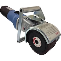 レヂトン スイングローラーECO ESR50E ESR50E 1個