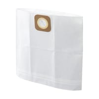 京セラ インダストリアルツールズ 集塵機用紙パック 30700067 カミパック5マイイリ(ダイ) 30700067 カミパック5マイイリ( 1個