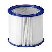 京セラ インダストリアルツールズ HEPAフィルター 30700377 HEPAフィルター 30700377 HEPAフィルター 1個