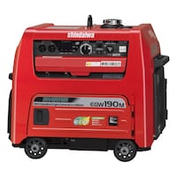 ��܂т��W���p���@�G���W���n�ڋ@�@�d�f�v�P�X�O�l�h�r�s�@�d�f�v�P�X�O�l�h�r�s�@�P��