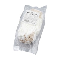 ショーワグローブ 簡易包装パワーフィット手袋 10双入