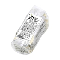 ショーワグローブ 簡易包装組立グリップ 10双入 Sサイズ NO370S10P NO370S10P 1セット