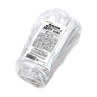 ショーワグローブ 簡易包装組立グリップ 10双入 Mサイズ NO370M10P NO370M10P 1セット