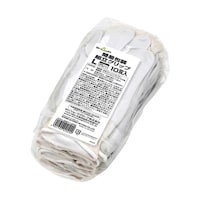 ショーワグローブ 簡易包装組立グリップ 10双入 Lサイズ NO370L10P NO370L10P 1セット