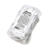 ショーワグローブ 簡易包装組立グリップ 10双入 LLサイズ NO370LL10P NO370LL10P 1セット