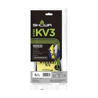 ショーワグローブ SーTEX KV3