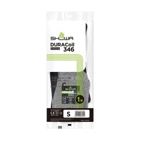 ショーワグローブ DURACoil 346