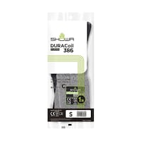 ショーワグローブ DURACoil 386