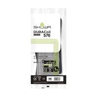 ショーワグローブ DURACoil 576