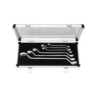 �X�[�p�[�c�[���@�S�T�K���K�l�����`�@�Z�b�g�@�U�����@�r�S�T�O�U�m�@�r�S�T�O�U�m�@�P�Z�b�g