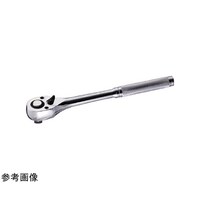 X[p[c[@`Fbgnh@mqgRo@mqgRo@P