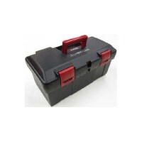 スーパーツール ツールケース SR450S SR450S 1個