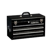 スーパーツール ツールケース S505B S505B 1個