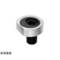 スーパーツール スクリューロック SR12 SR12 1個