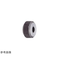 �X�[�p�[�c�[���@�q���ځ^�]����