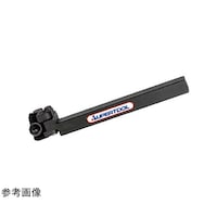 �X�[�p�[�c�[���@�؍�z���_�[