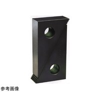 スーパーツール ステップブロック