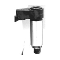 �X�[�p�[�c�[���@�t�b�N�N�����v�@�g�b�a�Q�@�g�b�a�Q�@�P��