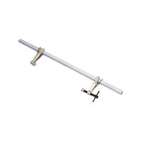 スーパーツール スーパーセッター FCW210 FCW210 1式