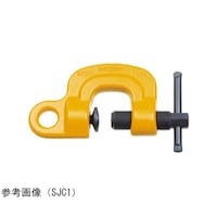 �X�[�p�[�c�[���@�X�N�����[�J���N�����v