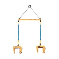 �X�[�p�[�c�[���@�p�l���݃N�����v�@�Z�b�g