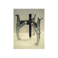 X[p[c[@M[v[@fsPT@fsPT@P