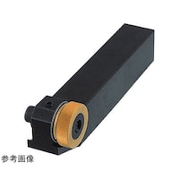 スーパーツール 転造ホルダー