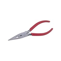 スーパーツール ラジオペンチ SL150 SL150 1個