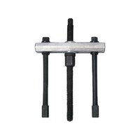 �X�[�p�[�c�[���@�v�b�V���v�[���@�o�o�Q�@�o�o�Q�@�P��