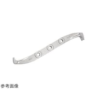 �X�[�p�[�c�[���@�܁^�M���[�v�[���p