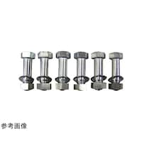 �X�[�p�[�c�[���@�M���[�v�[���f�s�^�p�{���g�E�i�b�g�@�U�@�f�s�m�U�@�f�s�m�U�@�P�Z�b�g