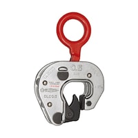 スーパーツール ドラムリフトクランプ