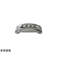 X[p[c[@jNv{́^esp@esaQO@esaQO@P