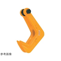 �X�[�p�[�c�[���@�݃t�b�N